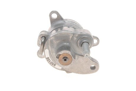 Натяжитель MB Sprinter gates T38225