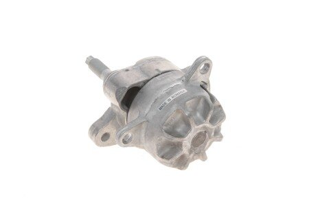 Натяжитель MB Sprinter gates T38225