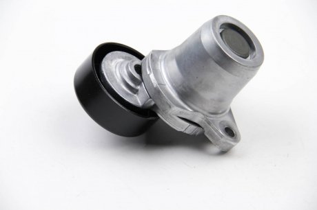 Натяжитель поликлинового ремня gates T38454