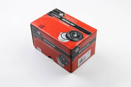 Натяжитель поликлинового ремня gates T38454