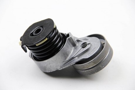 Натяжитель поликлинового ремня gates T38496