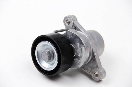 Натяжитель поликлинового ремня gates T39189