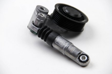 Натяжитель поликлинового ремня gates T39236