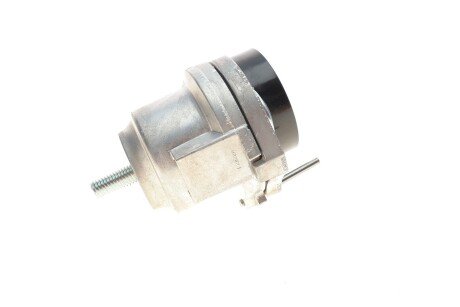 Натяжитель поликлинового ремня gates T38498