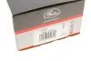 Натяжитель поликлинового ремня gates T39040