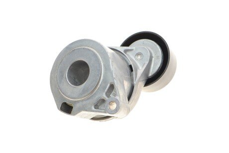 Натяжитель поликлинового ремня gates T39073