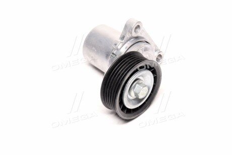 Натяжитель поликлинового ремня gates T39074