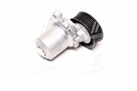 Натяжитель поликлинового ремня gates T39074