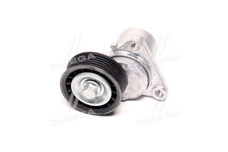 Натяжитель поликлинового ремня gates T39074