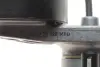 Натяжитель поликлинового ремня Gates T39087 (фото 3)