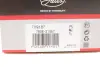 Натяжитель поликлинового ремня gates T39187