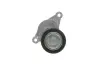 Натяжитель поликлинового ремня gates T39189
