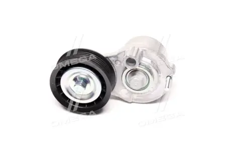 Натяжитель поликлинового ремня gates T39270 Chevrolet Captiva c140