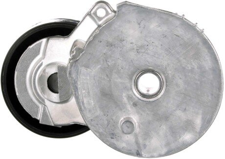 Натяжитель ремня gates T38236