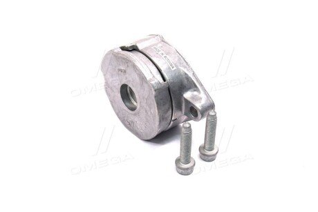 Натяжитель ремня gates T38345