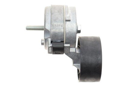 Натяжитель ремня gates T38364