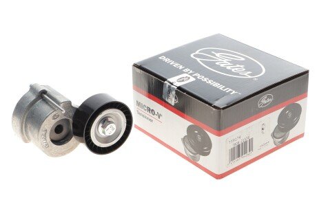 Натяжитель ремня gates T39174