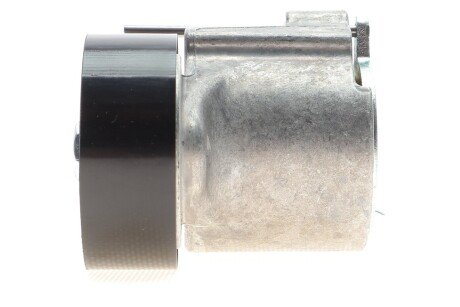 Натяжитель ремня gates T39174