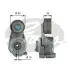 Натяжитель ремня Sprinter 3.0CDI OM642 06- (компл.) -AC Gates T39062