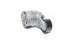 Натяжна планка поліклинового паска Ford Tranzit 2.4Tdci 06- Gates T39108 (фото 2)