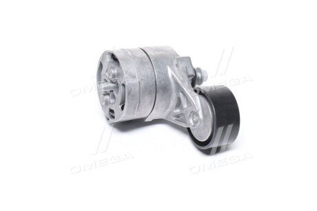 Натяжна планка поліклинового паска Ford Tranzit 2.4Tdci 06- gates T39108