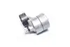 Натяжна планка поліклинового паска Ford Tranzit 2.4Tdci 06- Gates T39108 (фото 4)