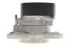 Натяжник паска DB CLK, CLS, C, E, S, Sprinter 230-500 06.04- gates T38319