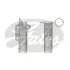 Натяжник паска ГРМ Audi A6, A8, S VW Pheaeton, Touareg 3.7-4.2 99- Gates T43032 (фото 1)