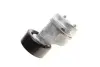 Натяжник паска поліклинового Hyundai/Kia 2.5 Crdi Gates T39134 (фото 2)