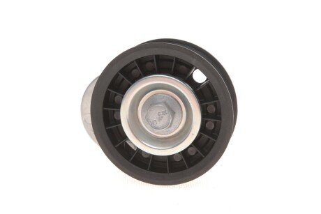 Натяжник полiклинового паска VW Passat, Audi A4 gates T38375