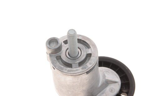 Натяжник полiклинового паска VW Passat, Audi A4 gates T38375