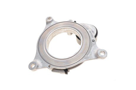 Натяжник ременя генератора gates T39381