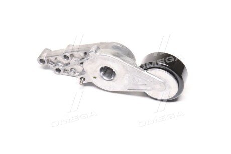 Натяжник ременя VW Passat/Audi A6 1,6-1,8 058 903 1 gates T38151