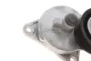 Натяжний механізм Ford/Mazda gates T38188