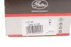Натяжний механізм Ford/Mazda gates T38188