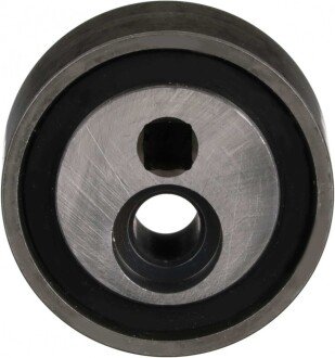 Натяжний ролик gates T36067