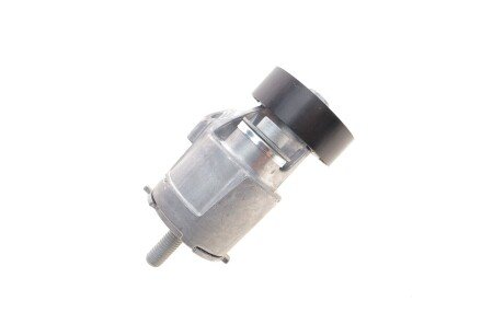 Натяжний ролик gates T38314