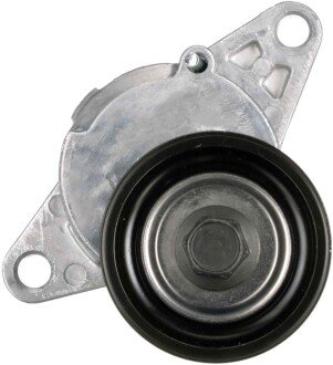 Натяжний ролик gates T38456