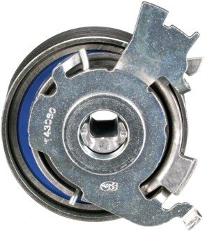 Натяжний ролик gates T43060