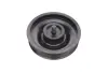 Натяжний ролик HYUNDAI 2.0CRDI 00.06-, 1.5CRDI gates T36411