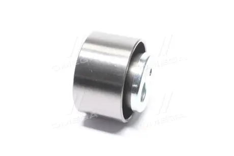 Натяжной ролик ГРМ gates T41258