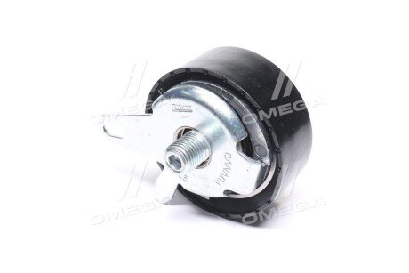 Натяжной ролик ГРМ gates T43036