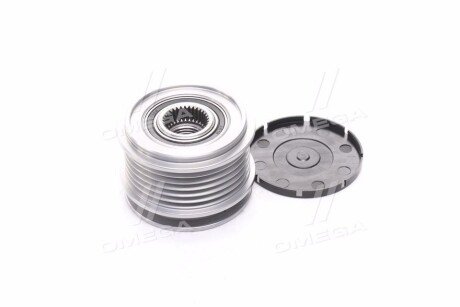 Обгінна муфта генератора gates OAP7013