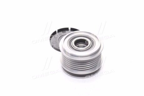 Обгінна муфта генератора gates OAP7013