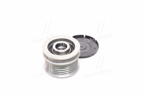 Обгонная муфта генератора gates OAP7060