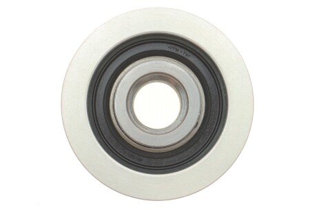 Обгінна муфта генератора gates OAP7114