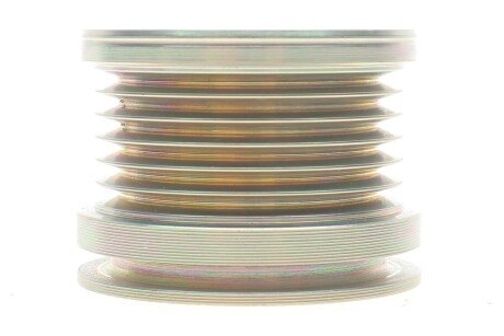 Обгінна муфта генератора gates OAP7114