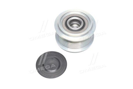 Обгонная муфта генератора gates OAP7169