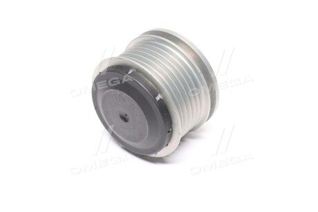 Обгінна муфта генератора gates OAP7112