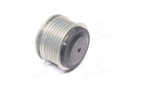 Обгінна муфта генератора gates OAP7112